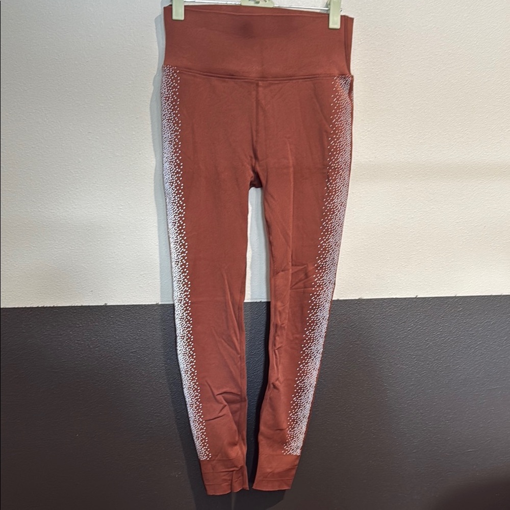 Fabletics Sculptknit leggings